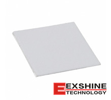 LP0007/01-LI2000-0.15