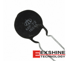 MF72-015D13