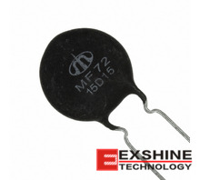 MF72-015D15
