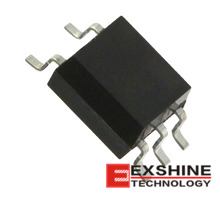 TLP105(F)