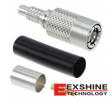 UM-QP-1.5WCR3A(40)