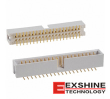 AWHW 40G-SMD