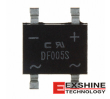 DF005S-G