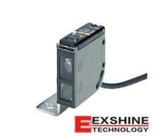 E3S-CL1