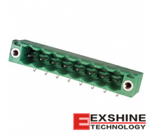 EDSTLZ951/8