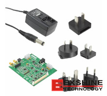 EVAL-AD7683SDZ
