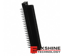 FX2C-68S-1.27DSA(71)