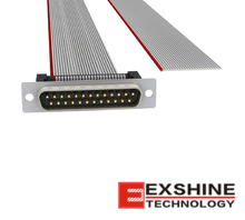 H7PXH-2510G