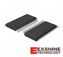 TMS320F28022DAS
