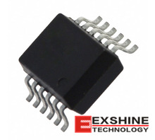 PS2841-4A-AX