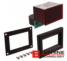 ACA5-20PC-9-AC1-RL-C