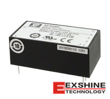 ECL15UT03-E