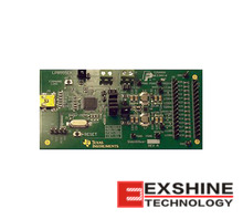 LP8555EVM