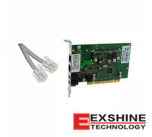 MT9234ZPX-UPCI