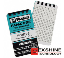 PCMB-3