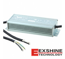 PLC-075S070