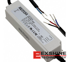 RACD45-1250A