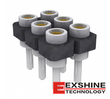 SDL-103-T-10