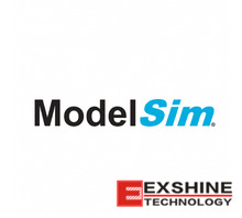 SWR-MODELSIM-AE