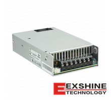 VF-S320-36A-CFS
