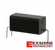 ZS1052 AC(H)