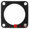 10-101949-014 Image