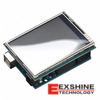 1651 Image