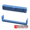 2-1658527-8 Image