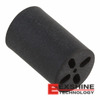 8916 Image