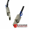 8M26-AA0401-3.00 Image