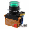 A22NL-BGM-TGA-G102-GB Image