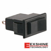 AS39S010010 Image