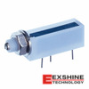 CT20EPB203 Image