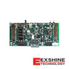 DAC6574EVM Image