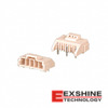 DF7-3P-7.92DS(25) Image