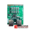 EVB-LAN9252-PICTAIL Image