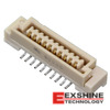 FX4A1-20S-1.27SV(71) Image