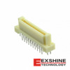 FX5-40S2A-DSAL(71) Image