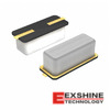 GC2000026 Image