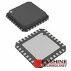 ISL78227ARZ-T Image