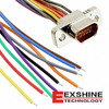 MDM-9SH006B-A174-F222 Image