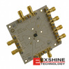 NBSG14BAEVB Image