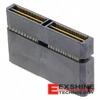 QTH-060-07-L-D-A Image