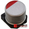 RHS1A151MCN1GS Image
