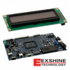 STEVAL-IPC001V1 Image