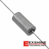 T110D156M075AS Image