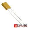 T378F107K010AS Image