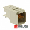 223976-1 Image