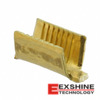 280004-1 Image