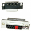6E17C-015S-AJ-120 Image